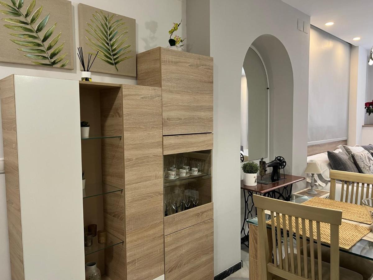 Urban Loft * Cordova
