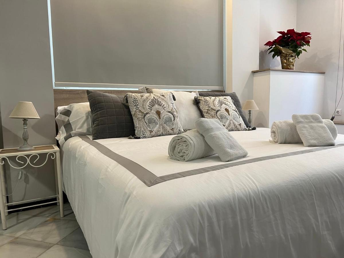 Urban Loft * Cordova