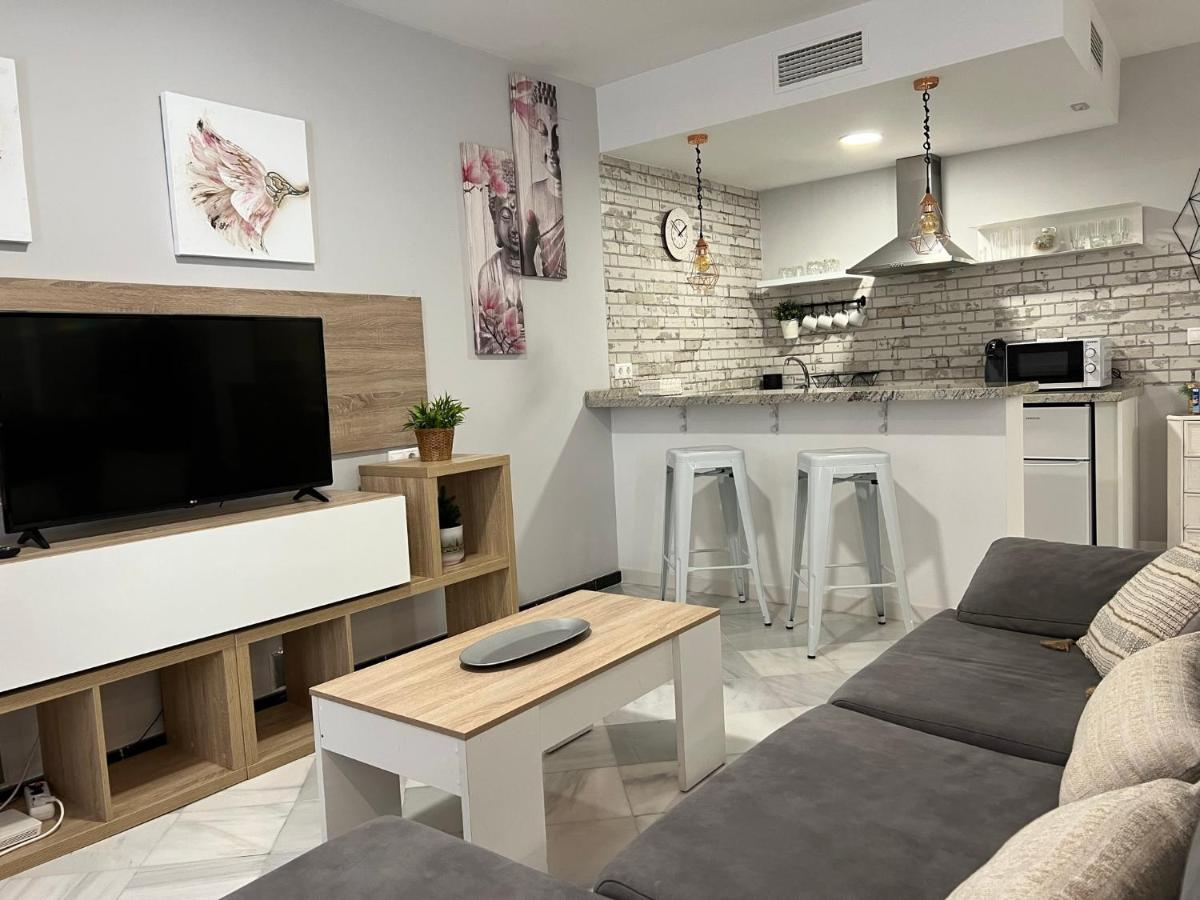 Urban Loft Cordova