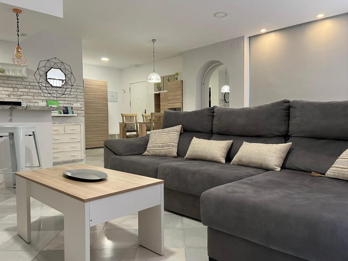 Appartamento Urban Loft *