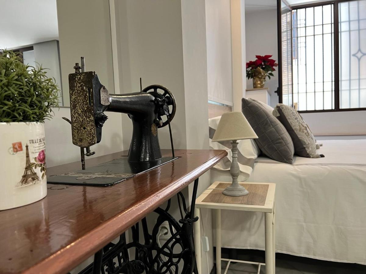 Urban Loft Appartamento *